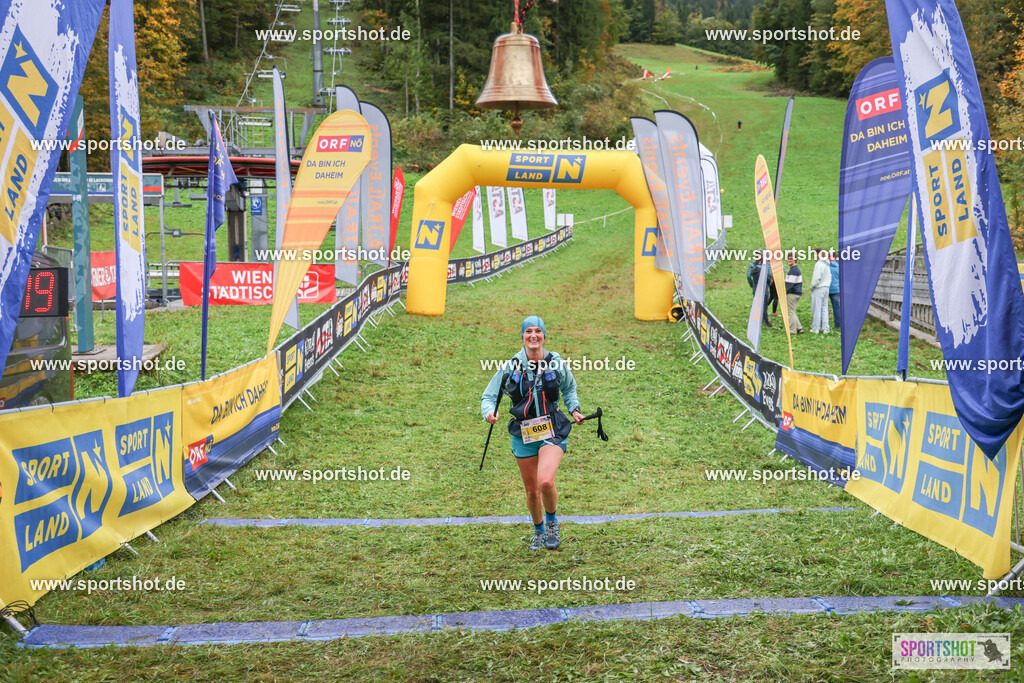 007A4064 | Rund um das Thema Sport-Event-Fotografie & individuelle Teilnehmerfotos. Jeder Teilnehmer wird fotografiert.