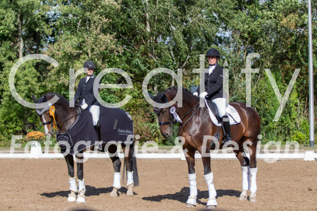 IMG_5283 | Creatify Fotografie