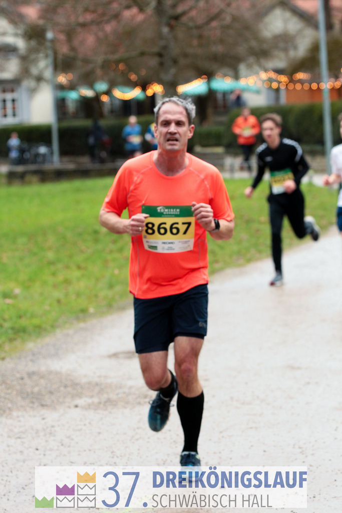 Roewisch Wohnbau Cup 5000m | 3 Koenigslauf 2023 - Realisiert mit Pictrs.com