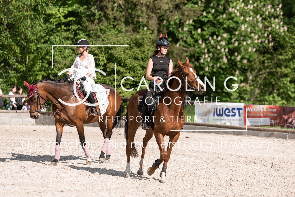 DSC_2323 | Turnierfotografin Carolin Gieschke, Turnierfotografie Carolin G Fotografie, Turnierfotos Kirchheim/Teck, Esslingen, Stuttgart, Bodenseekreis