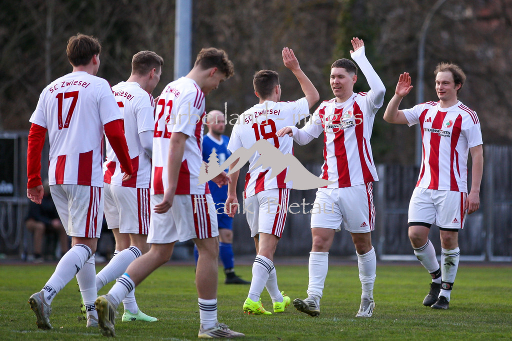 993T6252 | Medien- Sport- Entertainmentfotos