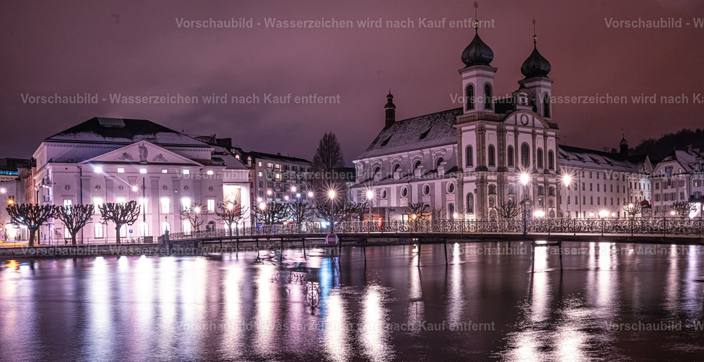 DSC07166 | marcuslinek