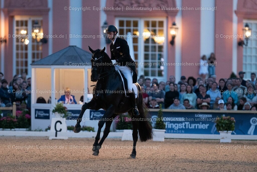 20230528_Flutlicht-Kür_0088 | equistock