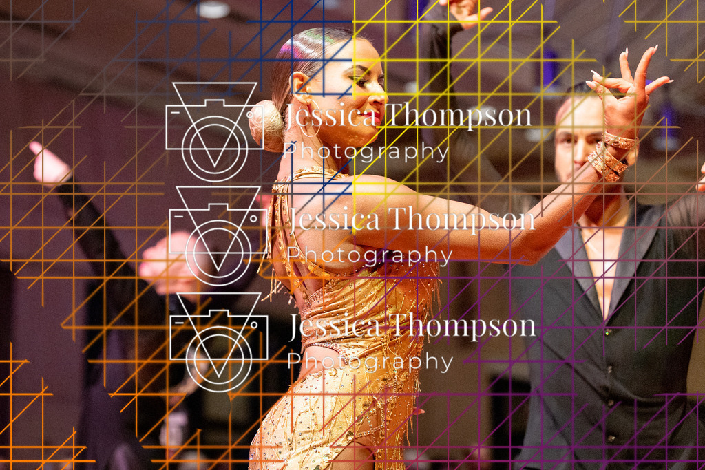 IMG_3816 | jessicathompsonphotography - Realisiert mit Pictrs.com