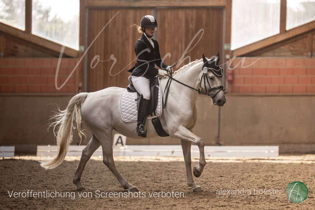 250914_Barop_36_726 | farbklaex.com