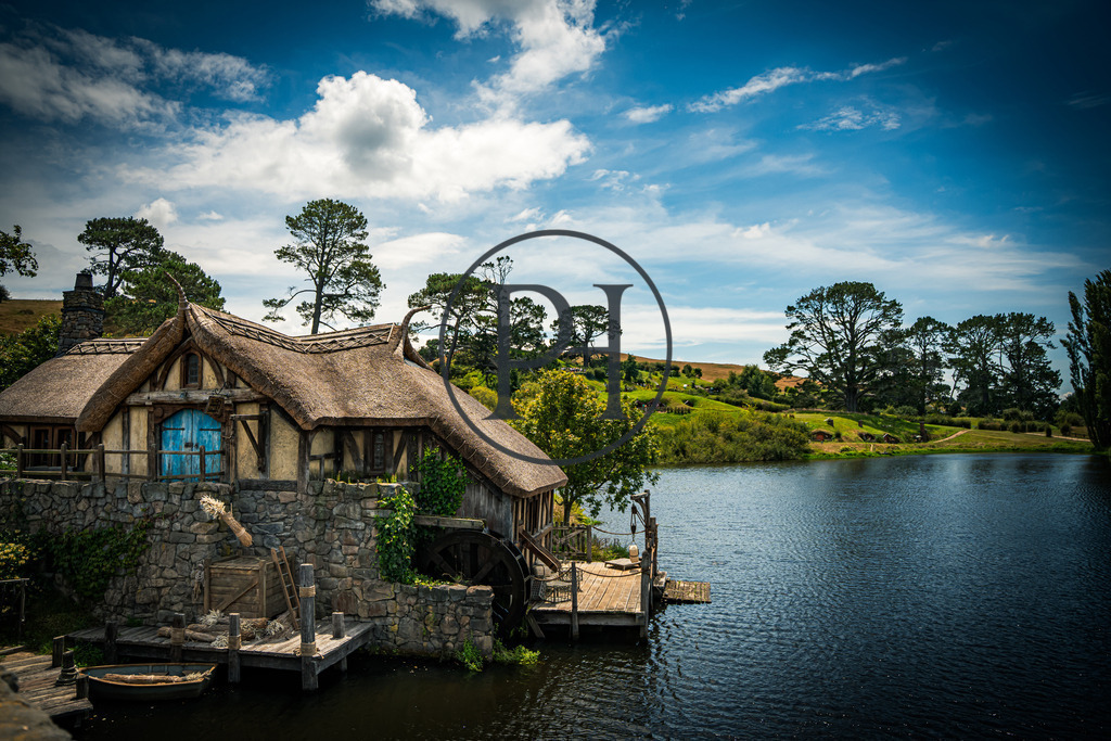 Fotos Jan25-01 | Philipp-Heist - Realisiert mit Pictrs.com