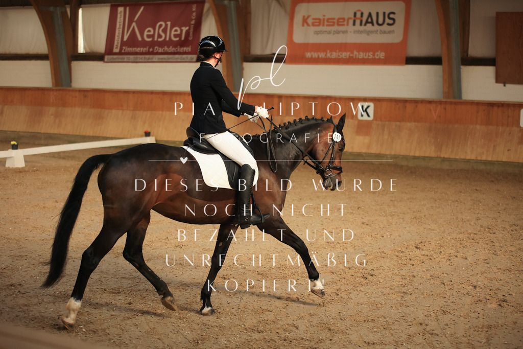 IMGT3443 | pl-fotografie