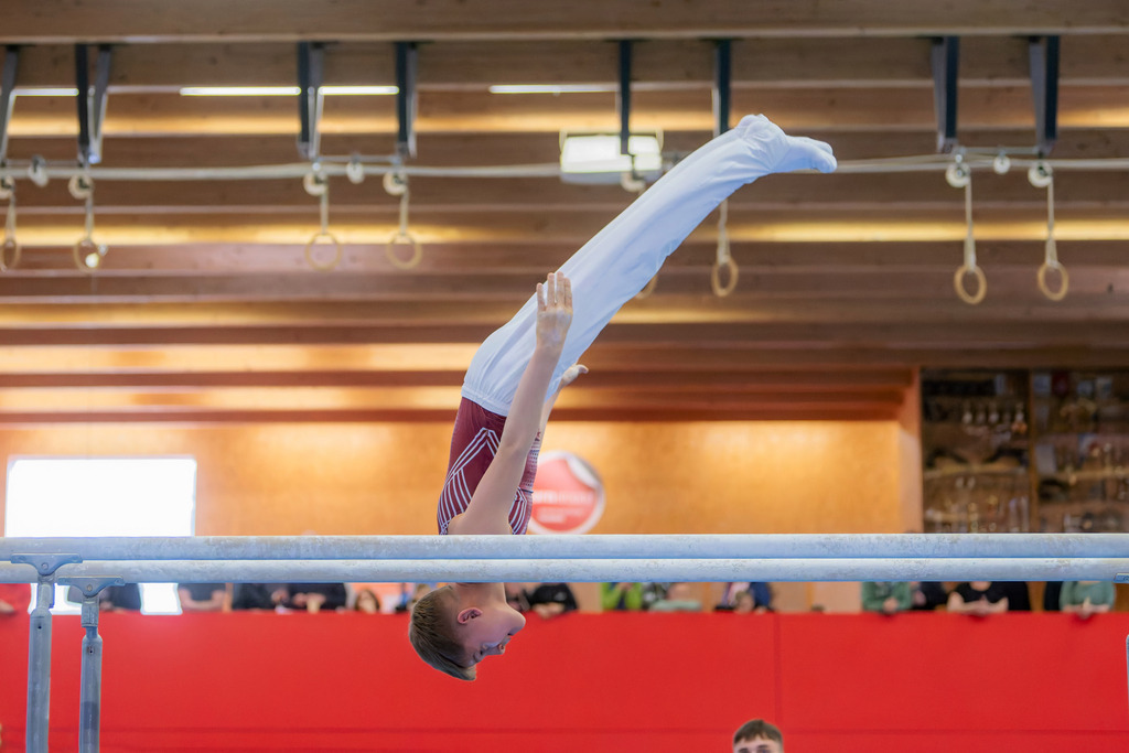 _DSC5802_DxO-1 | photoluigi