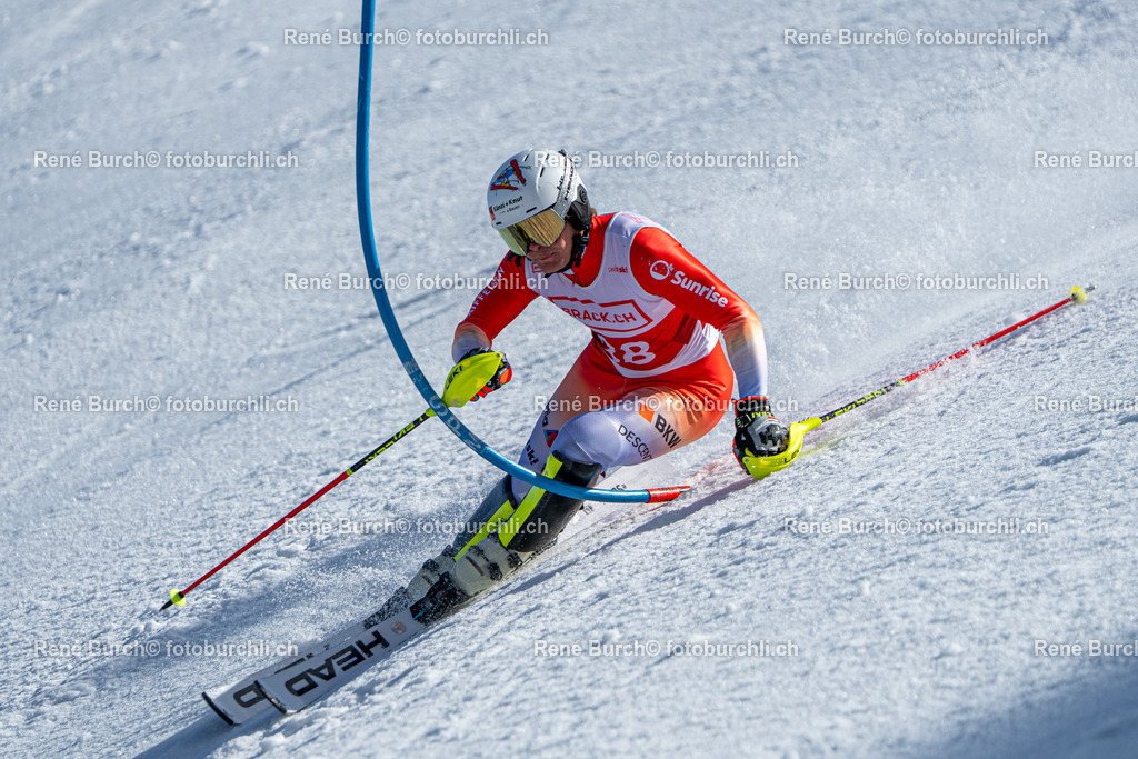 BUR01988 | René Burch leidenschaftlicher Fotograf aus Kerns in Obwalden.  Hier finden sie Sport, Landschaft und Natur Fotografie.
 - Realisiert mit Pictrs.com