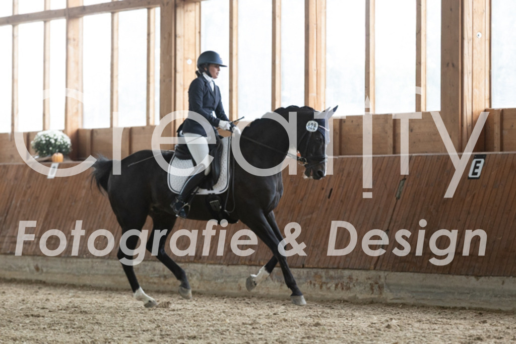 IMG_2928 | Creatify Fotografie