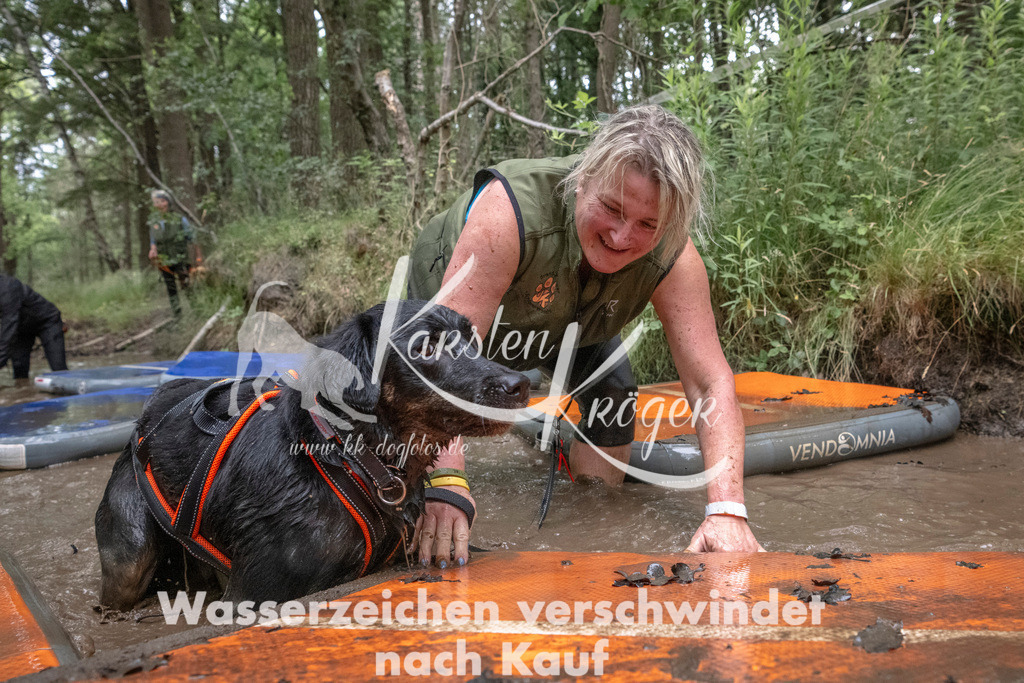 0928_ZZ92411 | kk-dogfotos