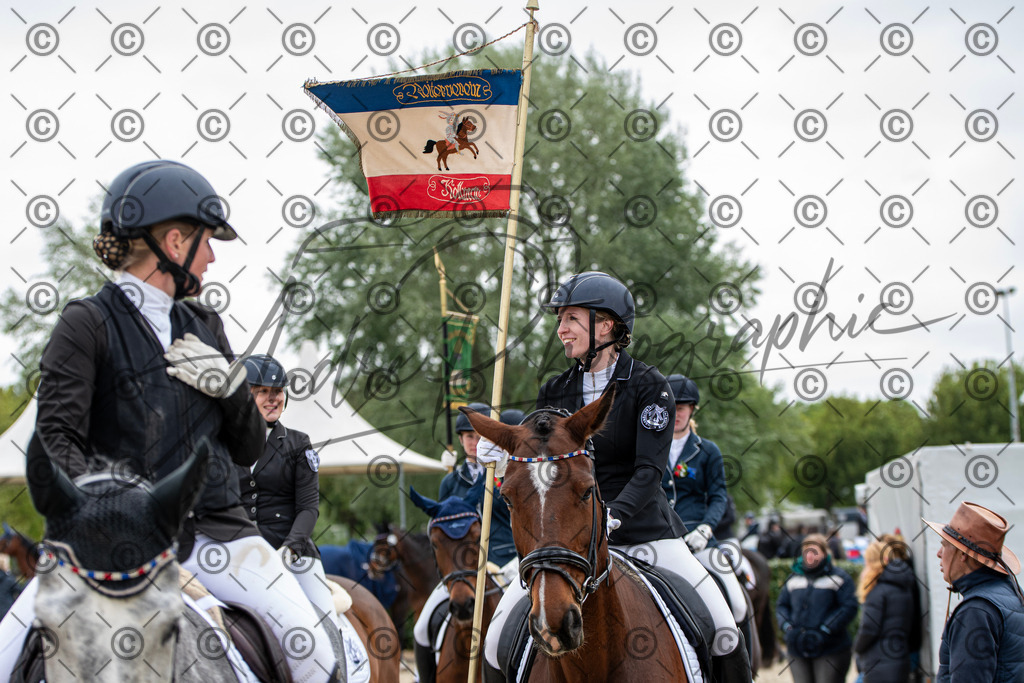 KPT_9010 | andre_photographic