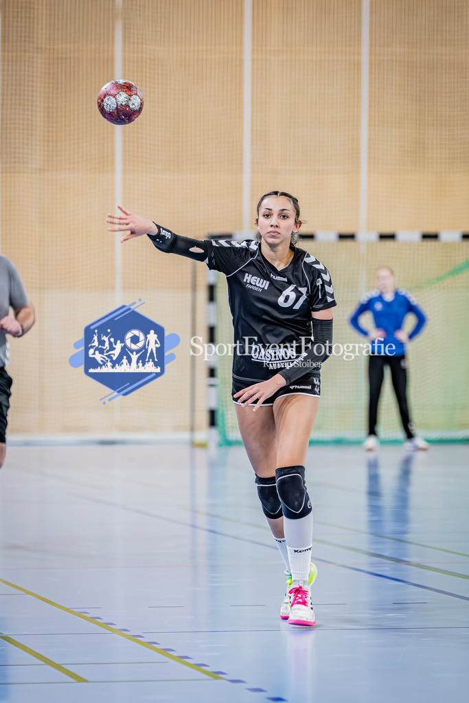 IMAG5797 | SportEventFotografie - Roman Stoiber