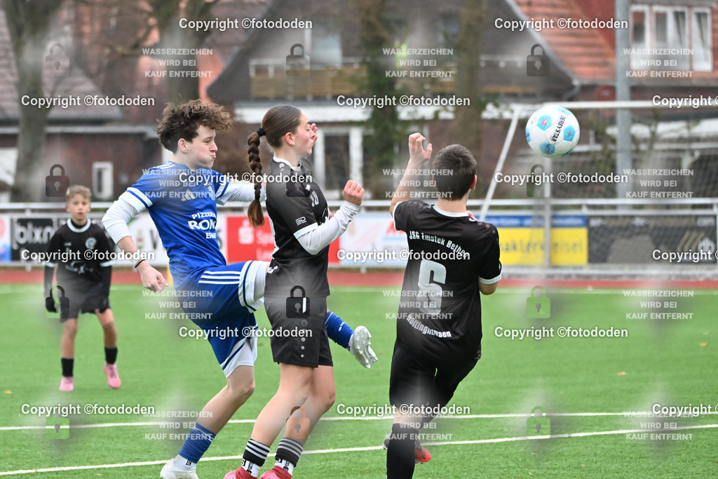 DSC_0164 | fotododen.de präsentiert ein umfangreiches Sportfoto Archiv mit Aufnahmen aus verschiedenen Sportarten im Raum Ostfriesland.