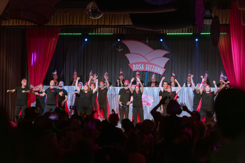 RosaSitzung-201 | Henke Visuals - Realisiert mit Pictrs.com