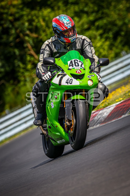0462-20253007_NS-014_462 | Deine Full-Service-Agentur für ✔️Videoproduktionen und ✔️Motorsportfotografie Jetzt Angebot anfragen!