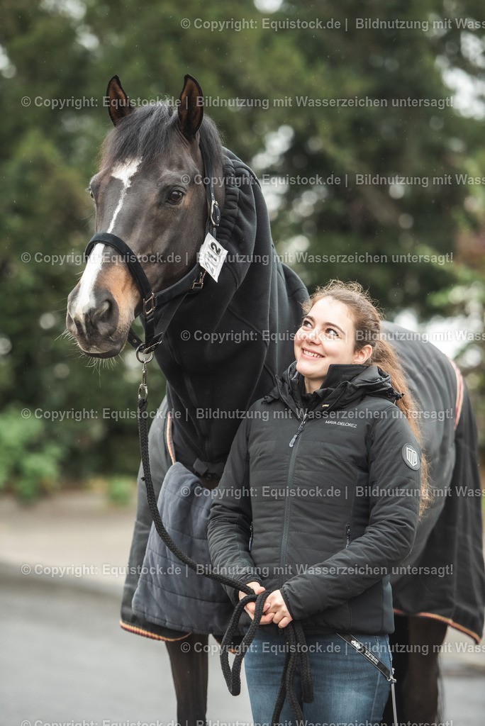 20241114_Great-Escape-Camelot_Raphael-Netz_TOMsPiC_0002 | Foto: Thomas Hartig