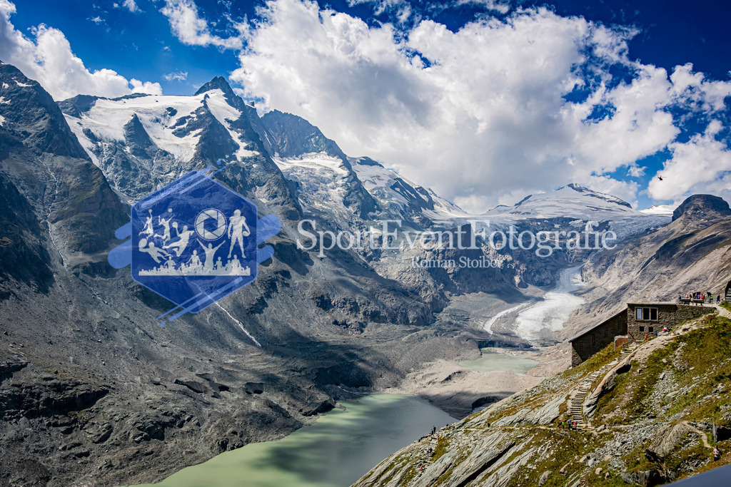 IMG_2540 | SportEventFotografie - Roman Stoiber