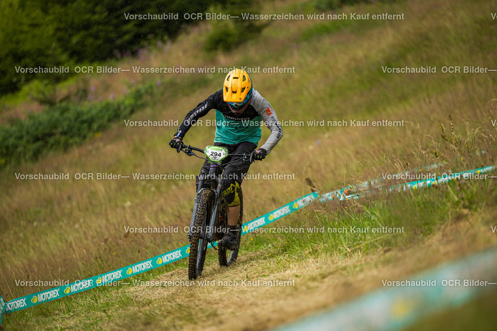Enduro One Schulenberg Sonntag R6-2652 | OCR Bilder Fotograf Eisenach Michael Schröder