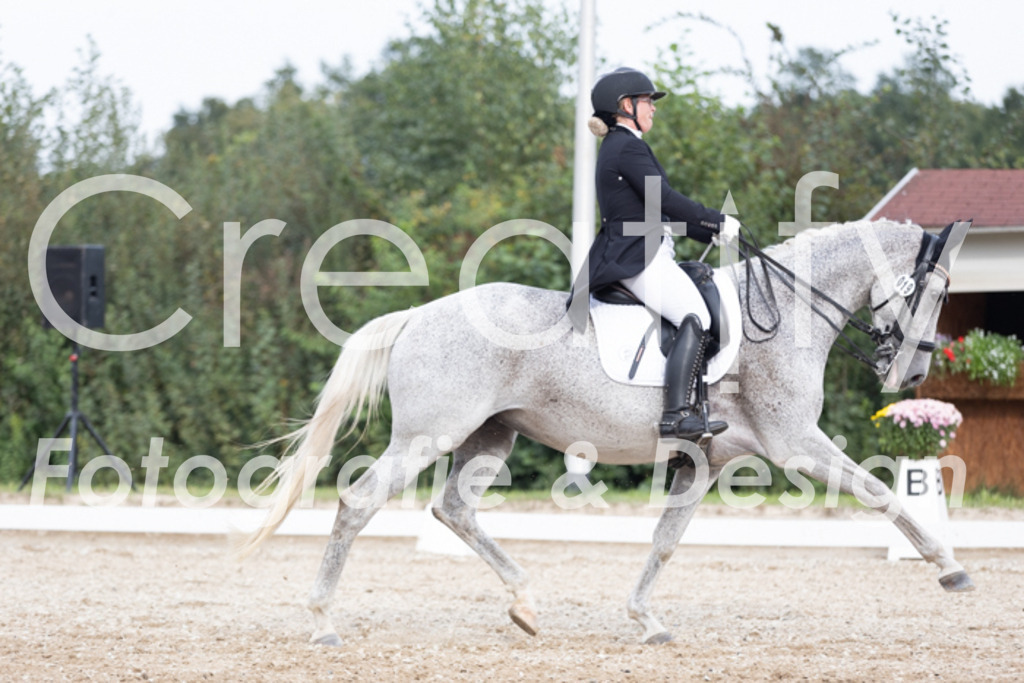 IMG_5040 | Creatify Fotografie