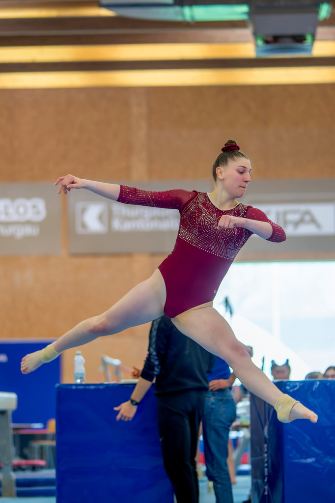 _D4S7576_DxO-1 | photoluigi