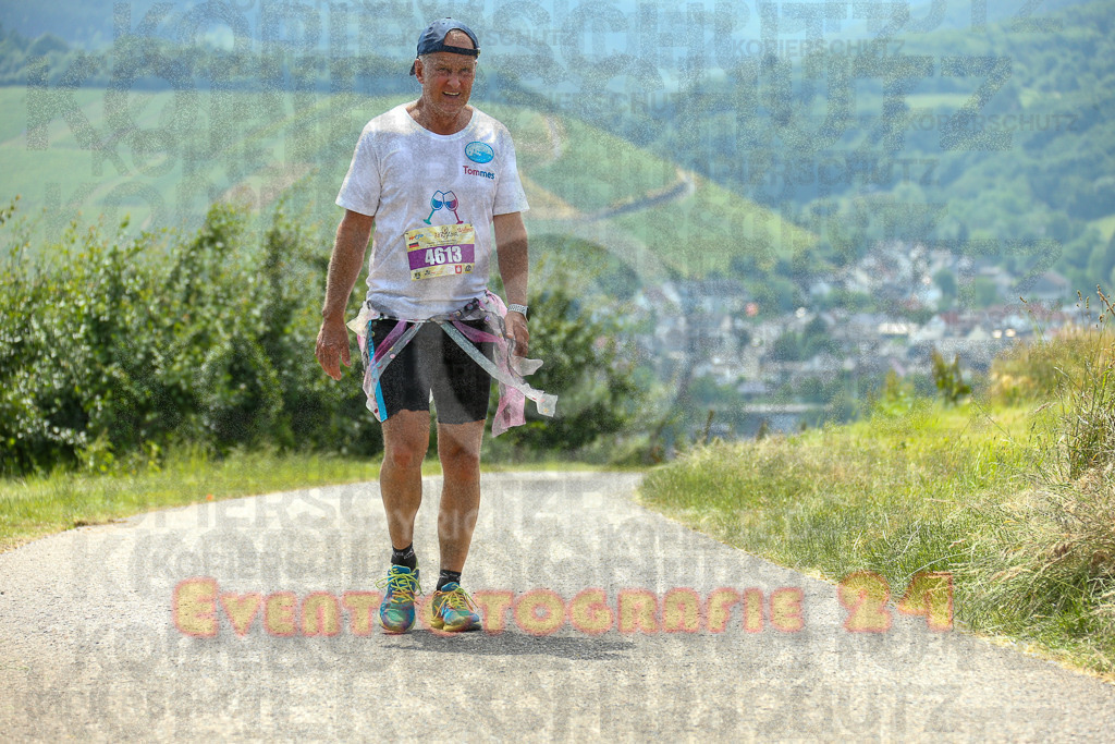 250614_1205_EX1_6609 | Sportfotografie im Rhein-Sieg Kreis, Köln, Bonn, NRW, Rheinland Pfalz, Hessen, etc. Unser Tätigkeitsfeld umfasst den Laufsport vom Volkslauf über den Marathon, Duathlon, Triathon bis zum Ultralauf wie Kölnpfad Ultra oder Schindertrail.