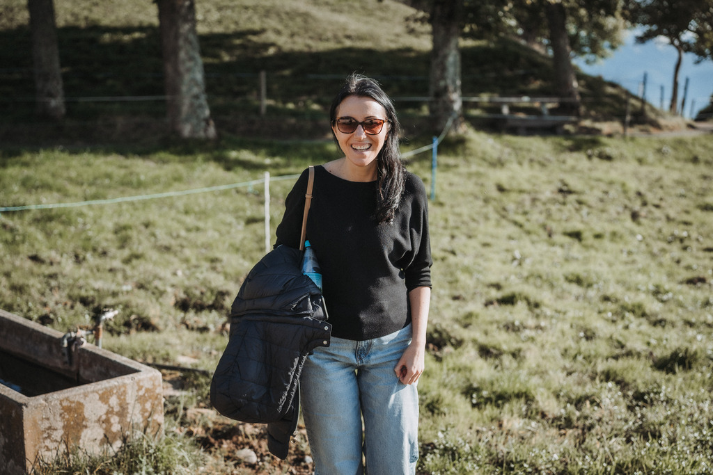 Engagement_Rigi_Nici_Salo-10 | Galerie und Shopsystem von www.emotive-photography.de - Realisiert mit Pictrs.com