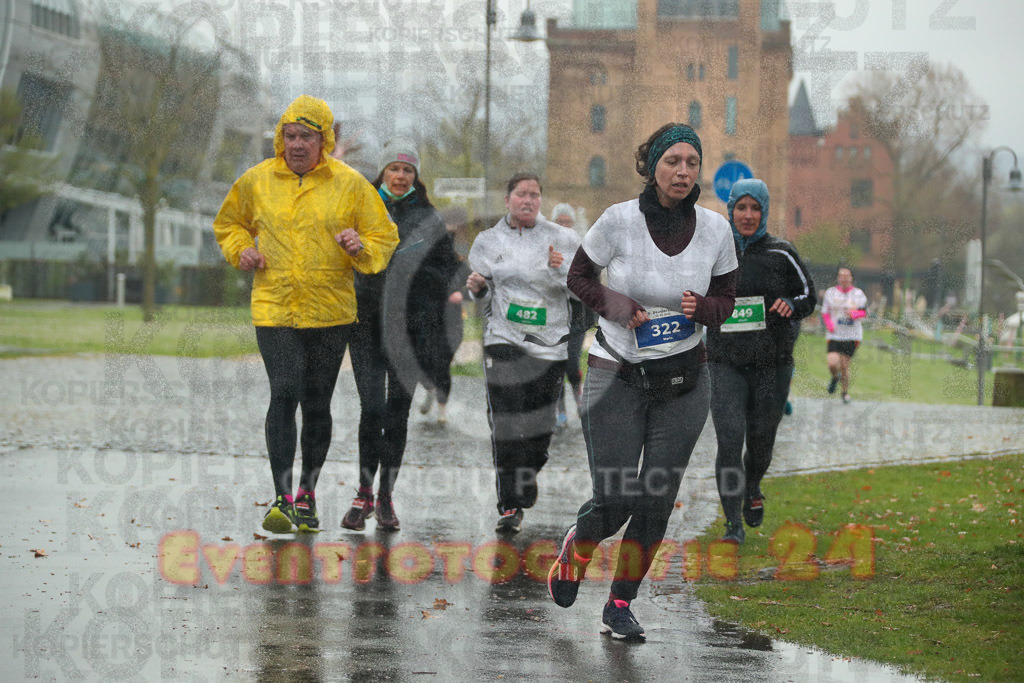 220331_1842_EX2_9556 | Sport- und Eventfotografie