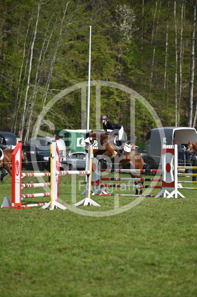 DSC_1233 | sattelsport - Realisiert mit Pictrs.com