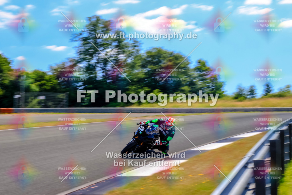 _TCM6576 | Hier findet Ihr Bilder von Touristenfahrten auf der Nürburgring Nordschleife oder von anderen Veranstaltungen die ich besucht habe. Viel Spass beim Durch Schauen 