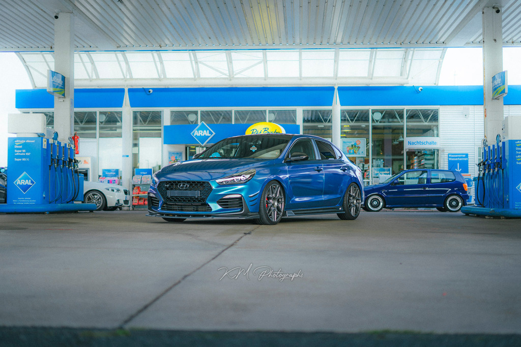 km_photographs-1231 | KM-Photographs, Shootings in Bremen und umzu.Weitere Tags:Foto , Bilder , Portrait , Auto , Kamera , Bremen , Bassum , Barrien , Kostenlos , günstig , Bilder , Fotograf , Fotos , Pictures  - Realisiert mit Pictrs.com