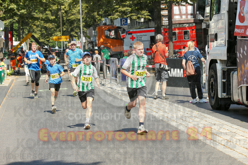 250621_1044_EX1_2302 | Sportfotografie im Rhein-Sieg Kreis, Köln, Bonn, NRW, Rheinland Pfalz, Hessen, etc. Unser Tätigkeitsfeld umfasst den Laufsport vom Volkslauf über den Marathon, Duathlon, Triathon bis zum Ultralauf wie Kölnpfad Ultra oder Schindertrail.