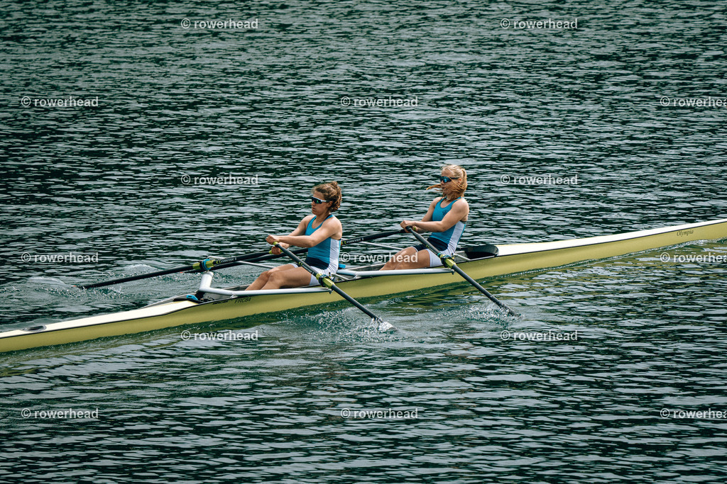 20230520_rowerhead_S0023_DSC08757 | rowerhead - Realisiert mit Pictrs.com