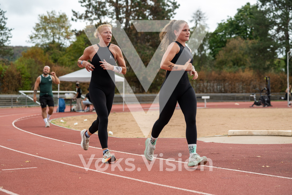 BFMG_2026-1149 | Hochzeit-, Sport- und Eventfotografie – professionelle Bilder für Vereine, Medien & Social Media. - Realisiert mit Pictrs.com