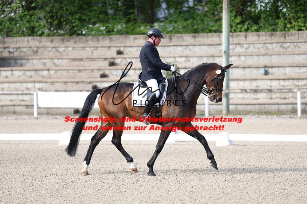 A40A3291 | lmwpictures - Realisiert mit Pictrs.com