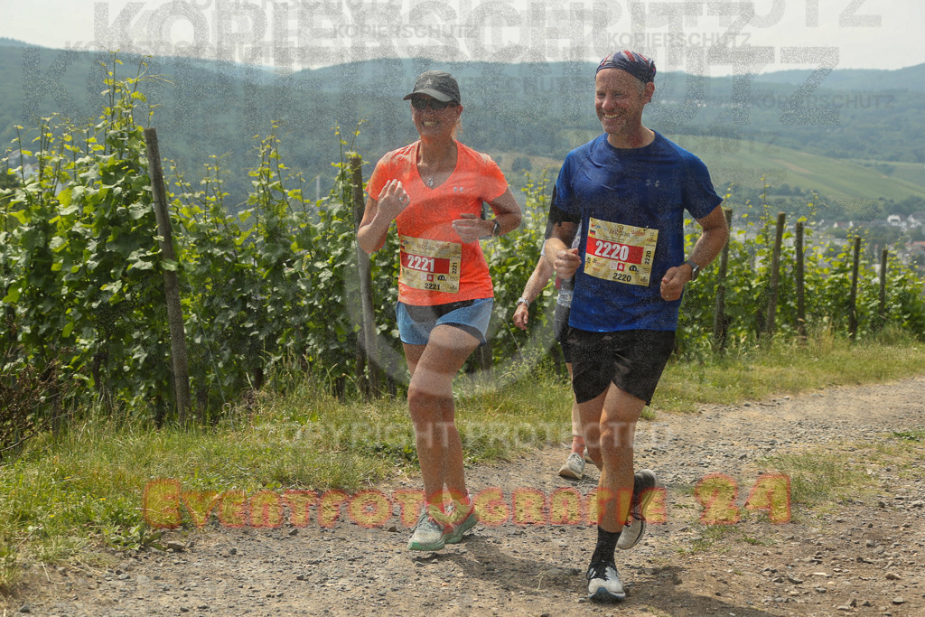 250614_1233_EX2_9394 | Eventfotografie 24Sport- und Eventfotografie