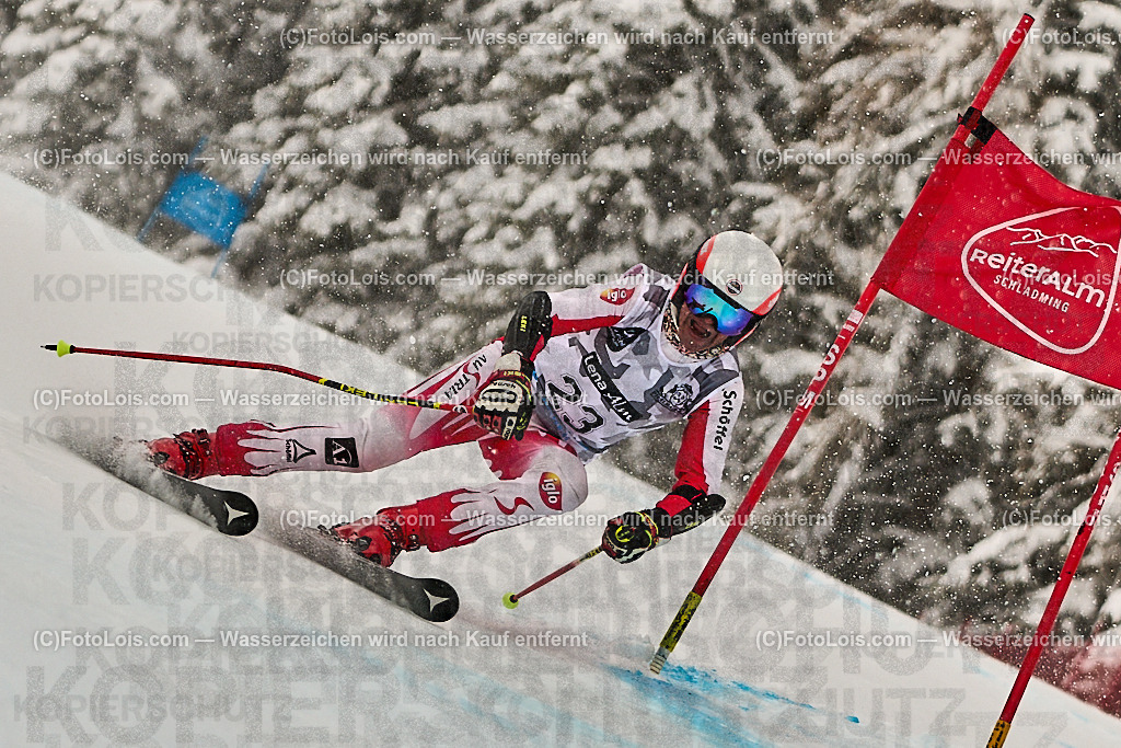 _ALP0484_MASTERS-WM_Reiteralm_B-GS_REICH Eduard | Hochzeitsfotograf mit dem Blick für´s Wesentliche, Firmung, Erstkommunion, Firmenfeiern, Sportfotoservice, Reproduktionen, Konzertfotografie, Pressefotografie, Luftbildfotografie, Innenarchitektur, Werbefotografie, Sponsoren-Livebildfotografie.