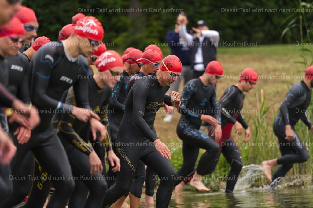 triathlon_wuerzburg_s_2026_06_14-1041 | Shop für Fotos von Sportevents z.B. Obstacle Course Racing, OCR, Triathlon, Trail Run und MTB - Realisiert mit Pictrs.com