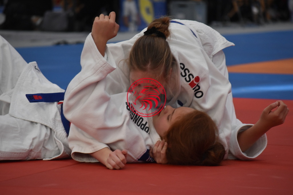 DSC_1355 | Fotos vom Adler Cup - Pictures from Adler Cup

Hier findet Ihr alle Eindrücke und großen Momente der Adler Cup Wochenenden. Here you will find all impressions and great moments of the Adler Cup weekends. - Realisiert mit Pictrs.com