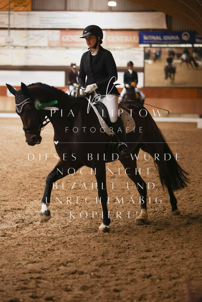 IMGM7987 | pl-fotografie