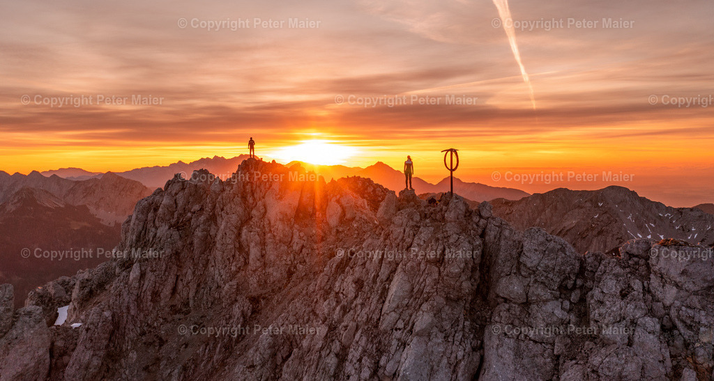 Vertatscha_Sonnenaufgang-6 | piet_flosse