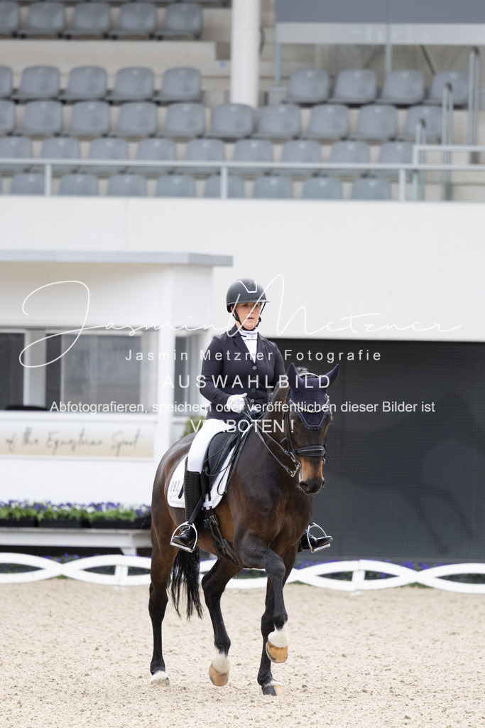 126A5367 | jasminmetznerfotografie