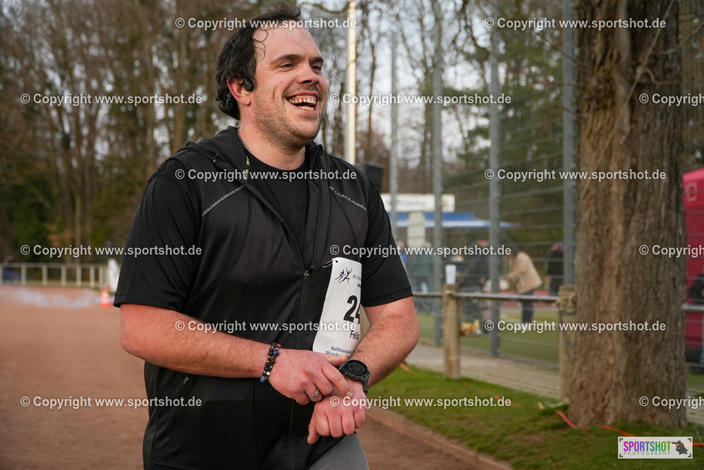 DSC07949 | #forstenriedervolkslauf #volkslauf #forstenried #forstenriedersc #yourpictrs #sportshot_your_pictrs