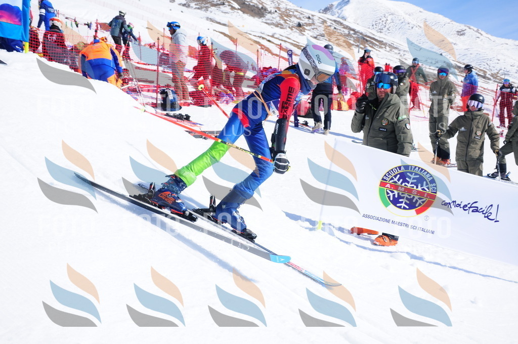 DSC_5002 | holidayphoto