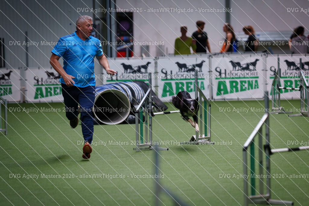 allesWIRTHgut_Tierfotografie-DVG_Agility_Masters_2026-10_36-7R504202 | Professionelle Tierfotografie in Mönchengladbach von Daniel Wirth (allesWIRTHgut). Liebevolle & natürliche Bilder von Hunden & Katzen für unvergessliche Erinnerungen.