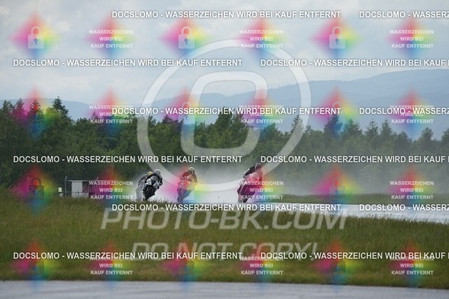 2025_06_07_PBK_23550 | Sportfotografie; SlowMotion; Video; Rennstrecke; Hafeneger; RSE; Speer; Trackday; Motorsportarena; Hockenheimring; Brno; Most; Barcelona; Valencia, Benny; Kaetzmer;