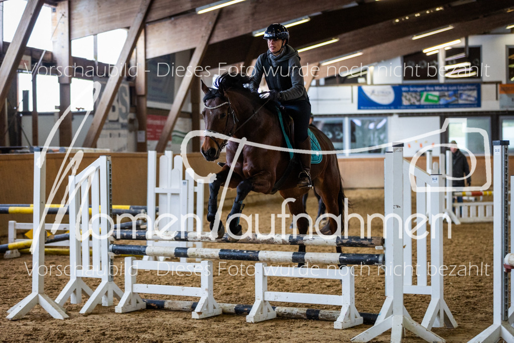 LehrgSth24-096 | MomenTaufnahmen Pferdesportfotos