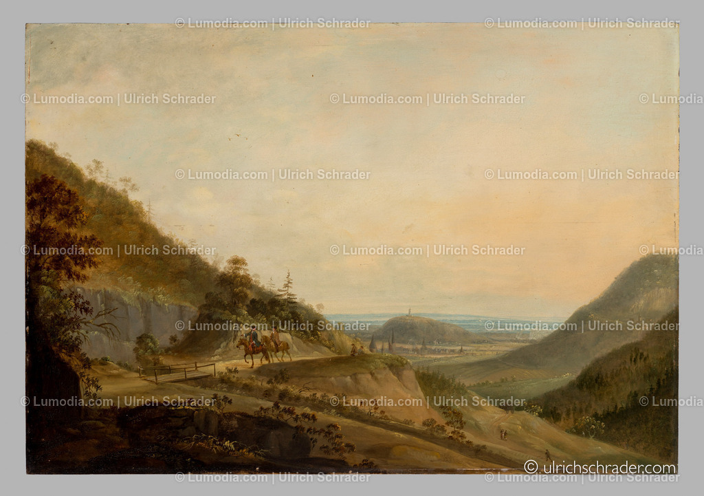 _ulrichschrader.com-45 | Stockfoto und Bilderpool mit Bildmaterial aus Deutschland, dem Harz, Halberstadt, Quedlinburg, Wernigerode und weltweit. Qualitativ hochwertige und professionelle Fotos anschauen und kaufen. - Realisiert mit Pictrs.com