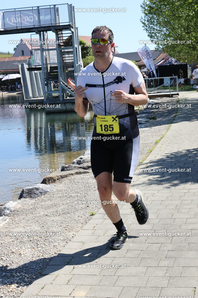 EOSH7502 | Sportfoto event-gucker Herbert Scherer