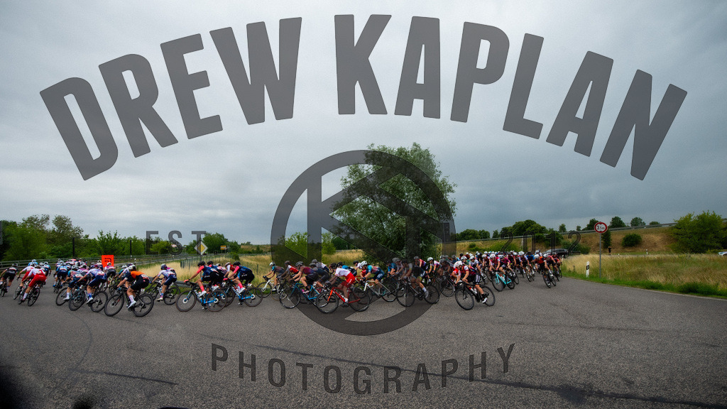 _DSC5112 | Drew Kaplan Photography